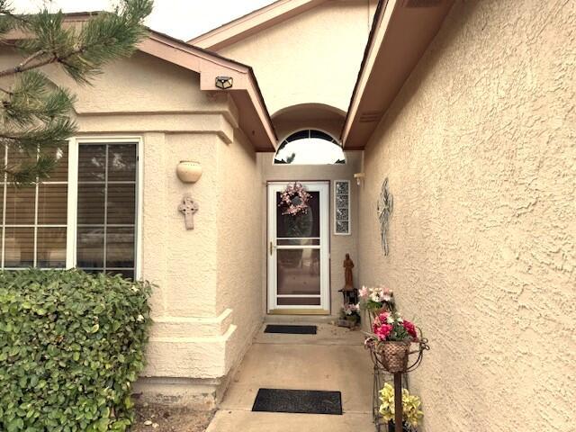 757 Valley Meadows Dr, Rio Rancho, NM 87144 - photo 2
