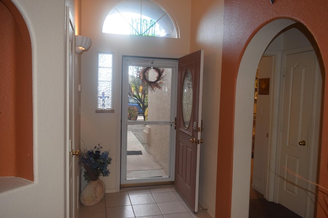 757 Valley Meadows Dr, Rio Rancho, NM 87144 - photo 3