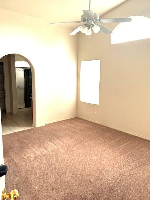 757 Valley Meadows Dr, Rio Rancho, NM 87144 - photo 12