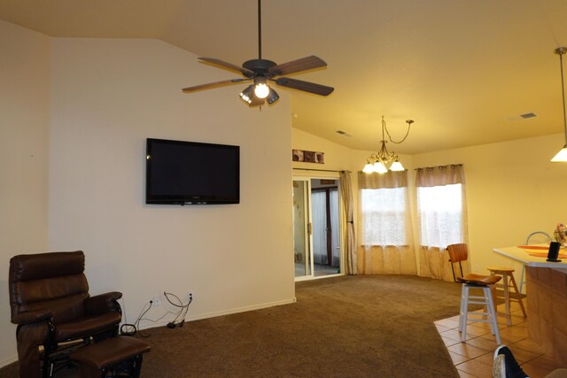 757 Valley Meadows Dr, Rio Rancho, NM 87144 - photo 24