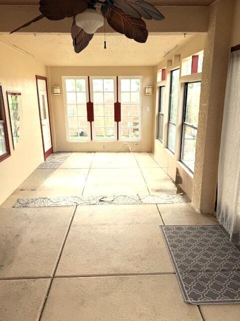 757 Valley Meadows Dr, Rio Rancho, NM 87144 - photo 17