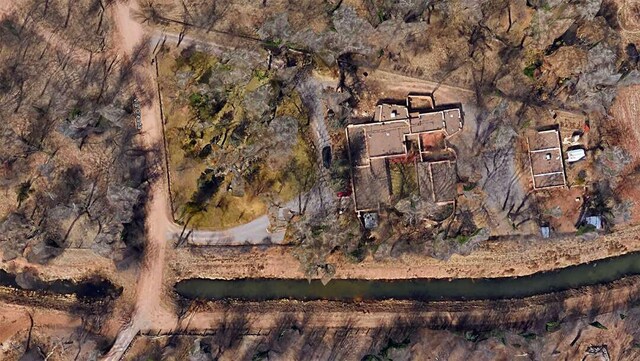 147 Via Oreada, Corrales, NM 87048 - photo 4