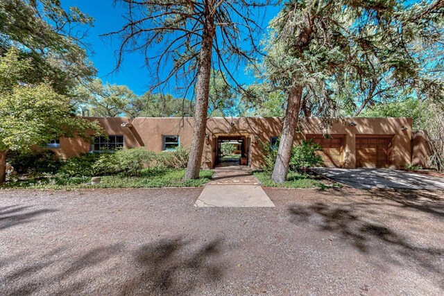 147 Via Oreada, Corrales, NM 87048 - photo 5