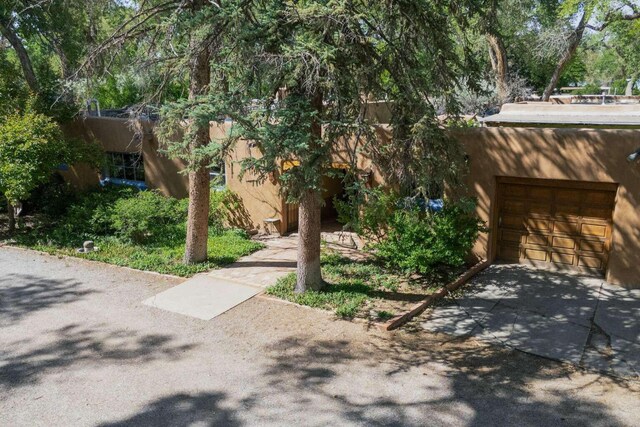 147 Via Oreada, Corrales, NM 87048 - photo 6