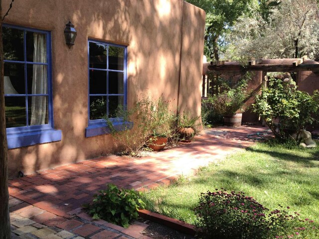147 Via Oreada, Corrales, NM 87048 - photo 8