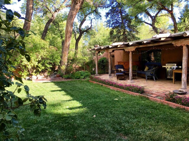 147 Via Oreada, Corrales, NM 87048 - photo 9
