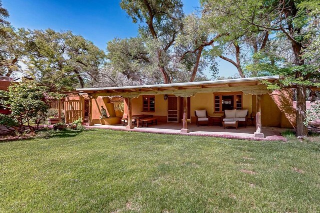 147 Via Oreada, Corrales, NM 87048 - photo 10