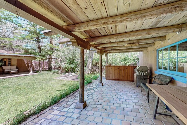 147 Via Oreada, Corrales, NM 87048 - photo 11