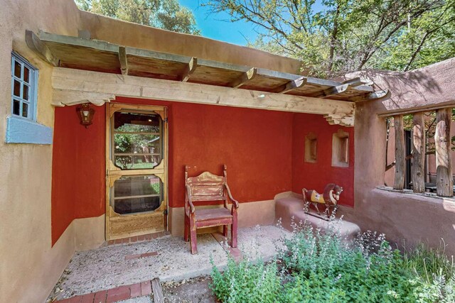 147 Via Oreada, Corrales, NM 87048 - photo 13