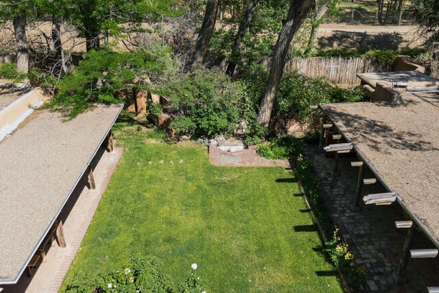 147 Via Oreada, Corrales, NM 87048 - photo 14