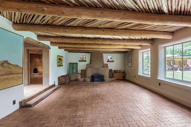 147 Via Oreada, Corrales, NM 87048 - photo 20