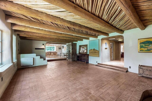 147 Via Oreada, Corrales, NM 87048 - photo 21