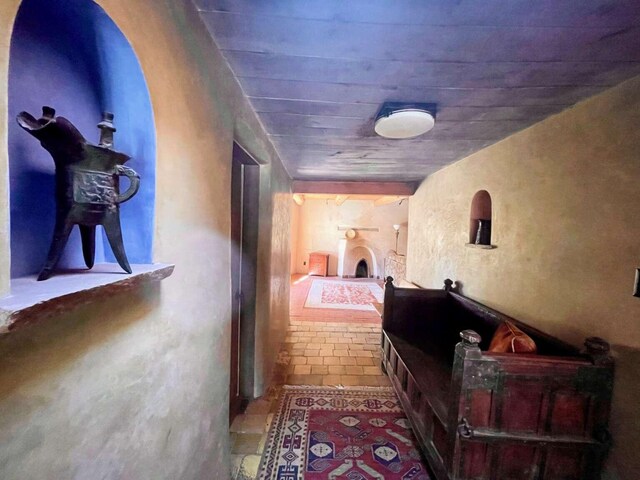147 Via Oreada, Corrales, NM 87048 - photo 22