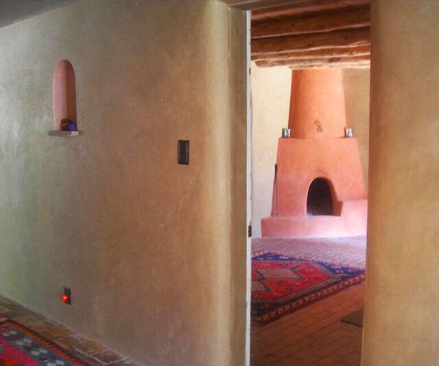 147 Via Oreada, Corrales, NM 87048 - photo 23