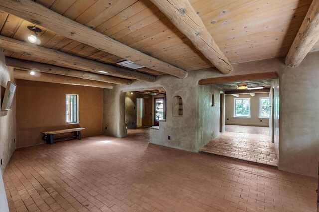 147 Via Oreada, Corrales, NM 87048 - photo 24