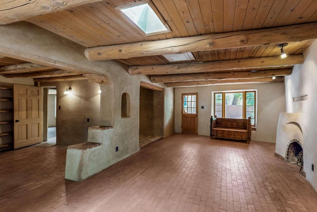 147 Via Oreada, Corrales, NM 87048 - photo 26