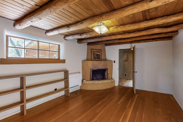 147 Via Oreada, Corrales, NM 87048 - photo 27