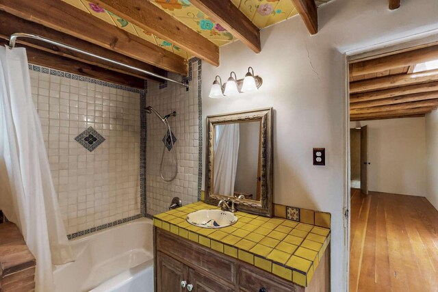 147 Via Oreada, Corrales, NM 87048 - photo 28