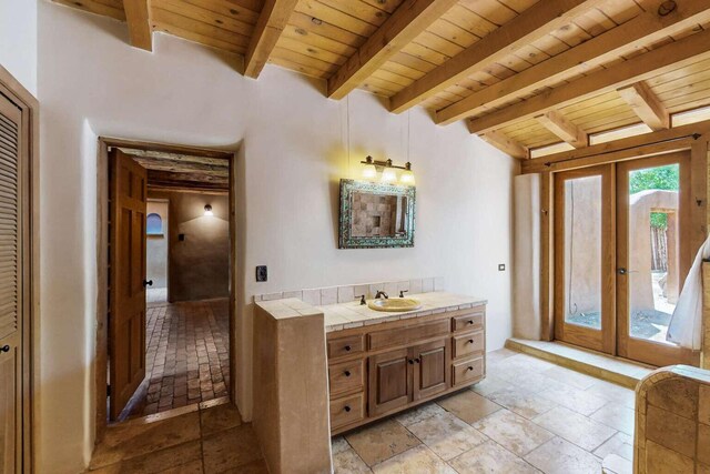 147 Via Oreada, Corrales, NM 87048 - photo 29