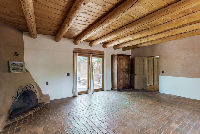 147 Via Oreada, Corrales, NM 87048 - photo 31