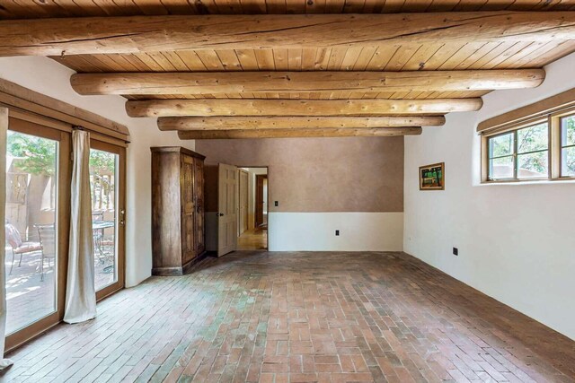 147 Via Oreada, Corrales, NM 87048 - photo 32