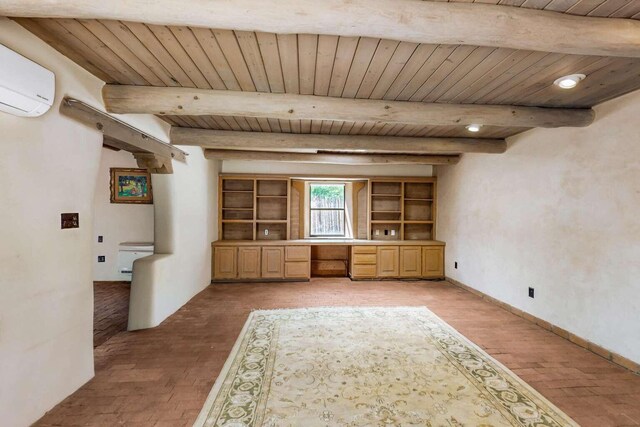 147 Via Oreada, Corrales, NM 87048 - photo 33