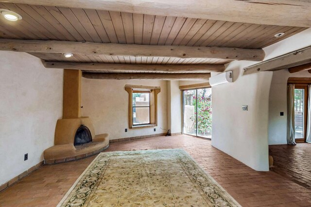 147 Via Oreada, Corrales, NM 87048 - photo 34