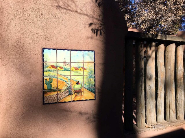 147 Via Oreada, Corrales, NM 87048 - photo 36