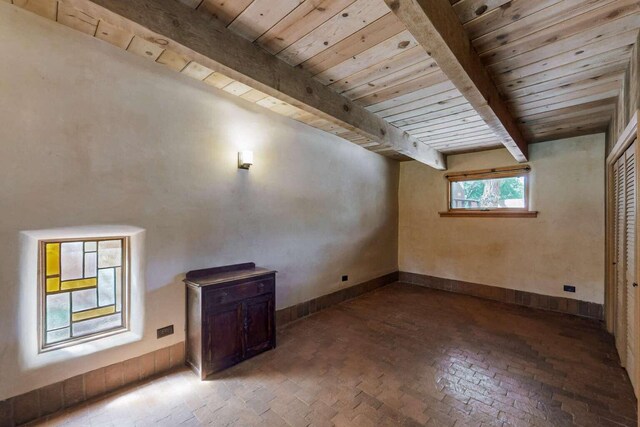 147 Via Oreada, Corrales, NM 87048 - photo 40