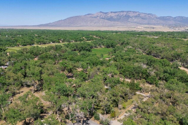 147 Via Oreada, Corrales, NM 87048 - photo 48
