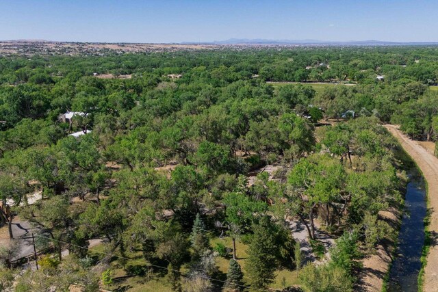 147 Via Oreada, Corrales, NM 87048 - photo 47