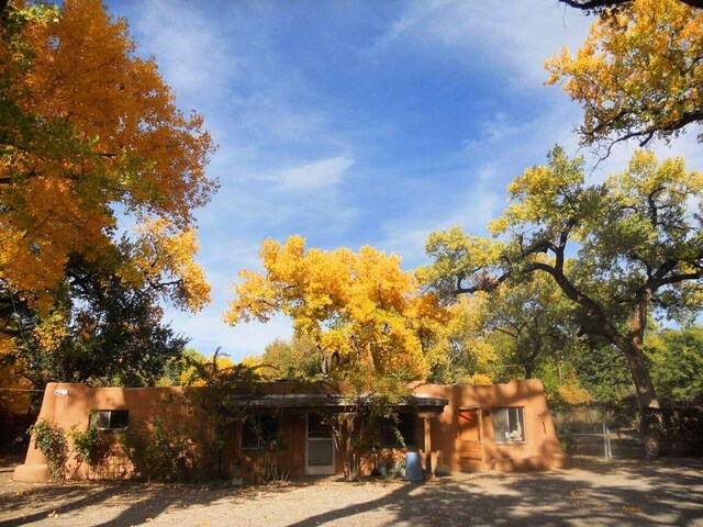 147 Via Oreada, Corrales, NM 87048 - photo 43