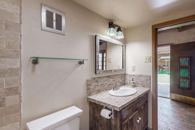 147 Via Oreada, Corrales, NM 87048 - photo 42