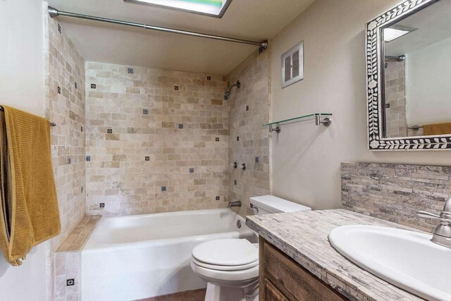 147 Via Oreada, Corrales, NM 87048 - photo 41