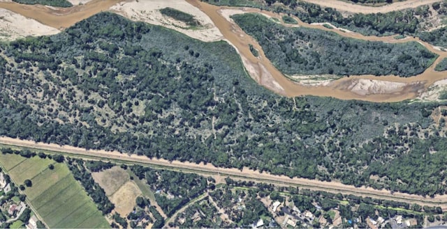 147 Via Oreada, Corrales, NM 87048 - photo 50