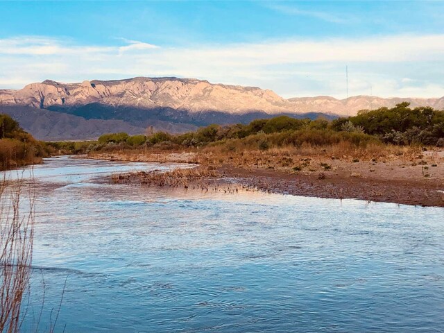 147 Via Oreada, Corrales, NM 87048 - photo 49