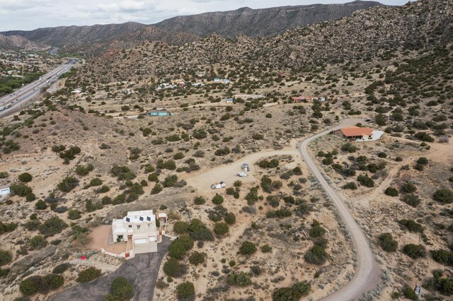 10 Golden Hills Dr SE, Albuquerque, NM 87123 - photo 10