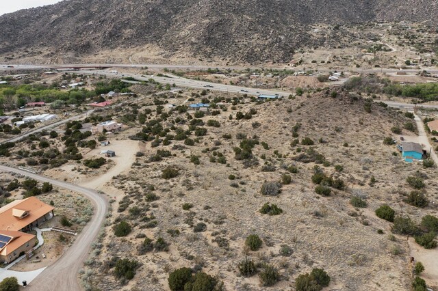 10 Golden Hills Dr SE, Albuquerque, NM 87123 - photo 9