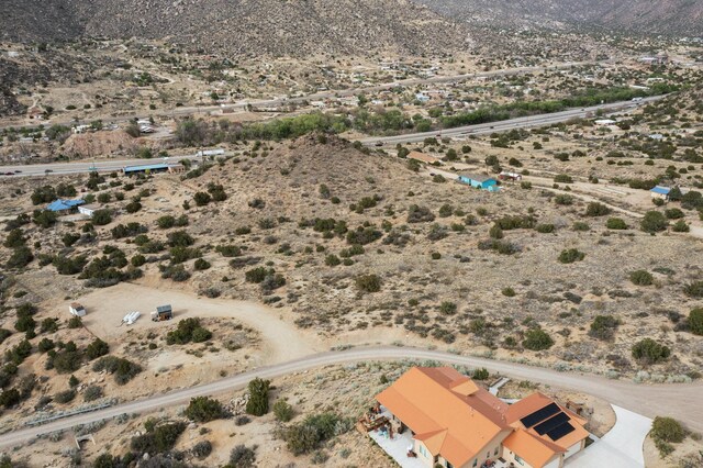 10 Golden Hills Dr SE, Albuquerque, NM 87123 - photo 8