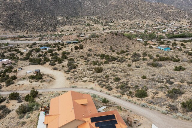 10 Golden Hills Dr SE, Albuquerque, NM 87123 - photo 7