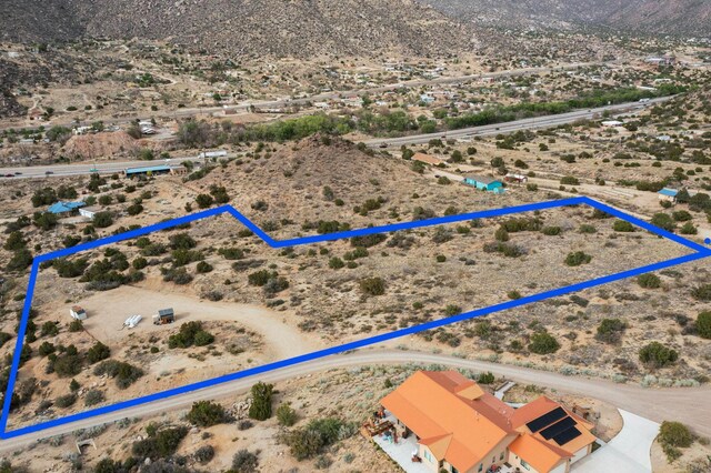 10 Golden Hills Dr SE, Albuquerque, NM 87123 - photo 3