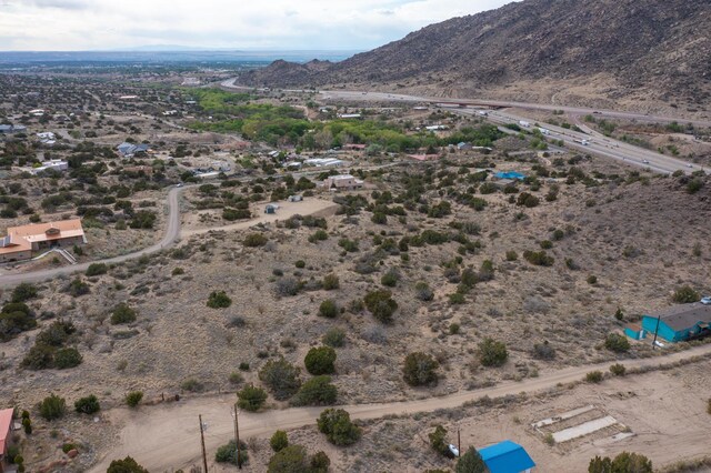 10 Golden Hills Dr SE, Albuquerque, NM 87123 - photo 23