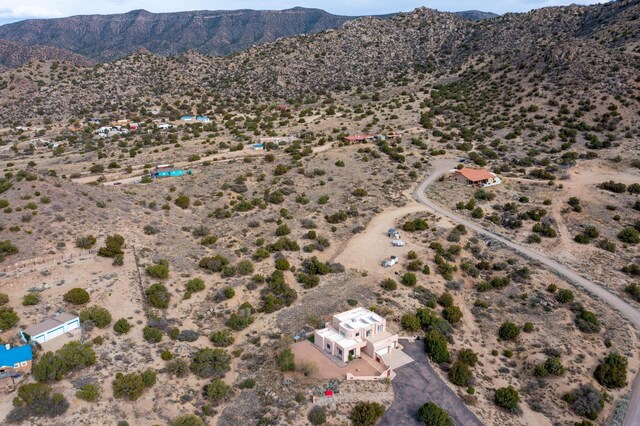 10 Golden Hills Dr SE, Albuquerque, NM 87123 - photo 22