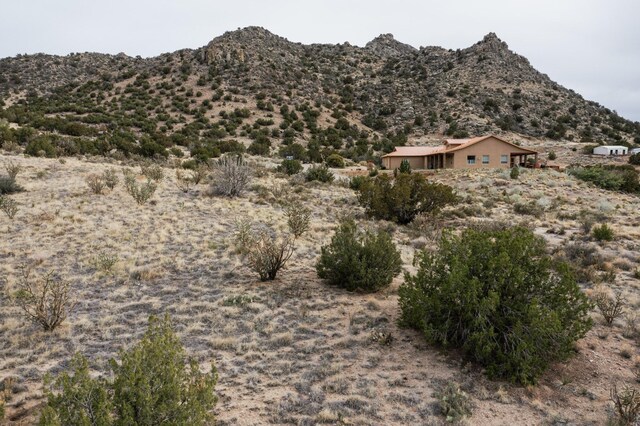 10 Golden Hills Dr SE, Albuquerque, NM 87123 - photo 18