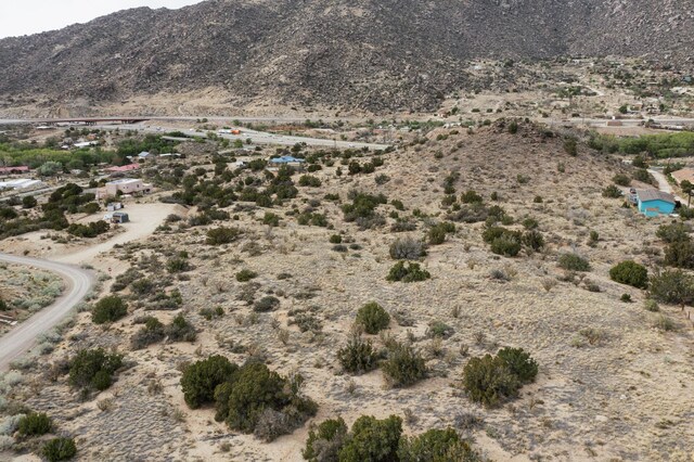 10 Golden Hills Dr SE, Albuquerque, NM 87123 - photo 15