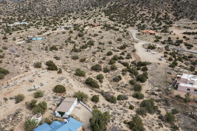10 Golden Hills Dr SE, Albuquerque, NM 87123 - photo 14