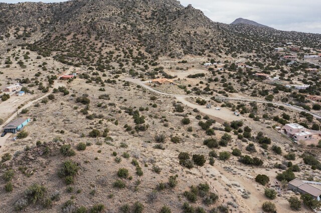 10 Golden Hills Dr SE, Albuquerque, NM 87123 - photo 13