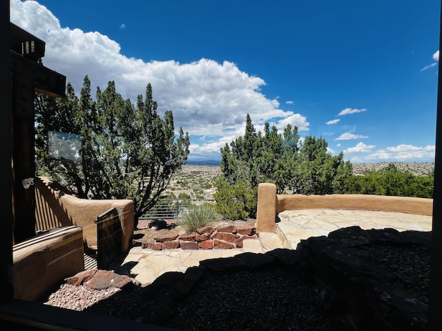 52 Tejon Canon Rd, Placitas, NM 87043 - photo 3