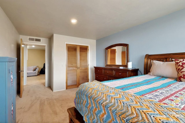 52 Tejon Canon Rd, Placitas, NM 87043 - photo 38
