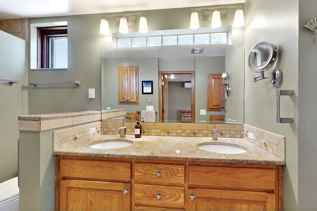 52 Tejon Canon Rd, Placitas, NM 87043 - photo 30